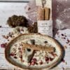 Eco Incense- Rose
