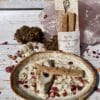 Eco Incense- Rose - Image 3
